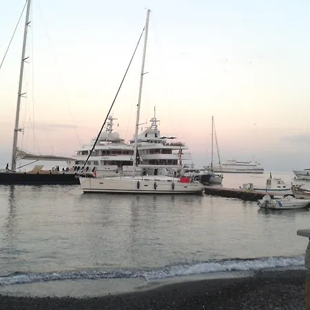 B&B Albatros-2